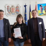 23лютого-волонтери-_4_
