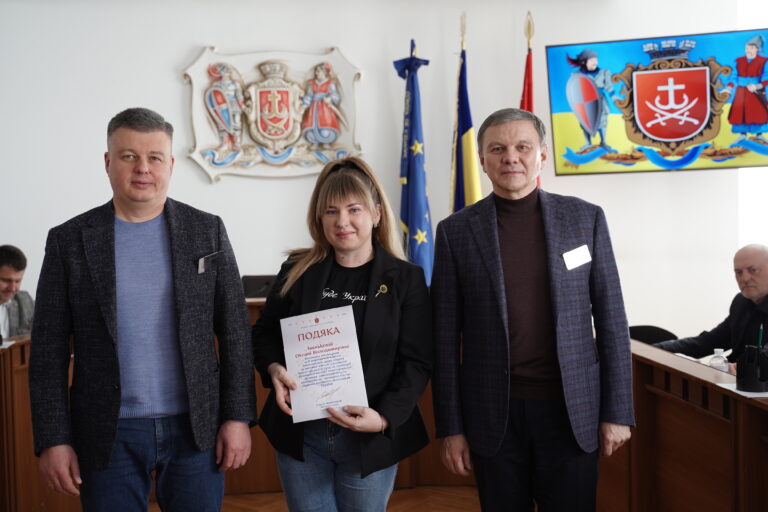 23лютого-волонтери-_4_