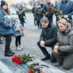 24 лютого 2023 Церемонія(19)