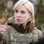 Деокупація Криму: Україна почне готувати кадровий резерв для півострова