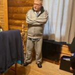 СБУ прийшла з обшуками додому до Коломойського