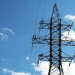 Графік відключень електропостачання на 7 лютого