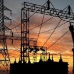 Оновлений графік відключення світла на 1 лютого