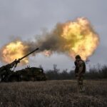 Чи можуть заброньовані працівники виїжджати в закордонні відрядження