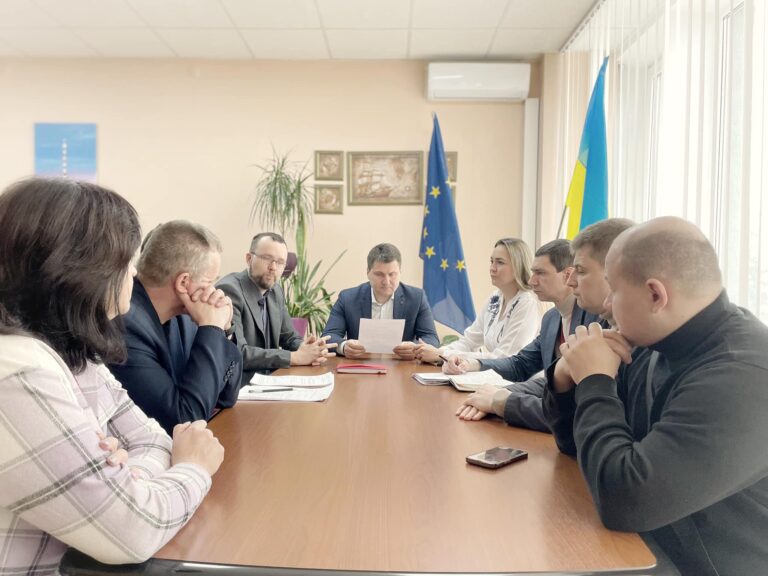 328421274_1437474976783402_8656875007889873842_n