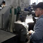 Вже 266 релокованих підприємств зареєструвалися у Вінниці