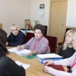 У Вінницькій міській раді оголосили результати конкурсу з відбору первинного дилера для придбання військових облігацій.