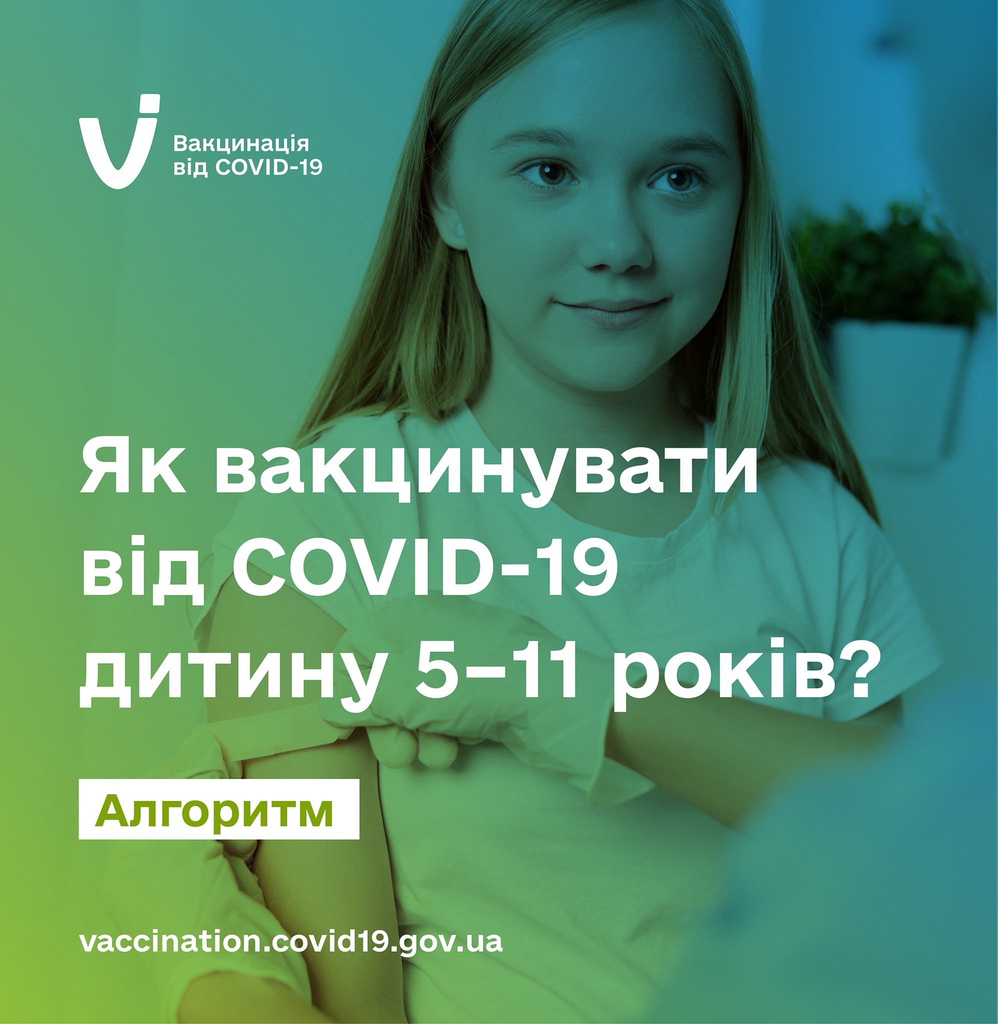 330153101_3494031767584843_21144971239165959_n