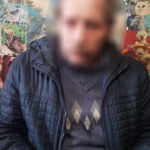 4531d6a0-b4bd-41d7-bf00-3dd662d902b6
