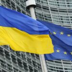 Саміт Україна-ЄС: усе, що потрібно знати про історичну подію