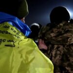 "Потрібно фільтрувати інформацію, бо потім наші хлопці дуже страждають": зайва публічність може нашкодити полоненим