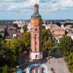 630_360_1631717355-477