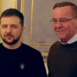 Німеччина надає Україні танки Leopard, зенітки Gepard та керовані ракети для ППО: коли та в якій кількості?