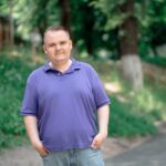 Пашковський прокоментував його примусовий виклик до суду