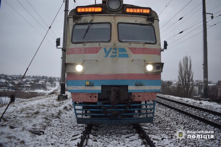 8008a516-5f94-4400-b16f-d84a0ff541f9