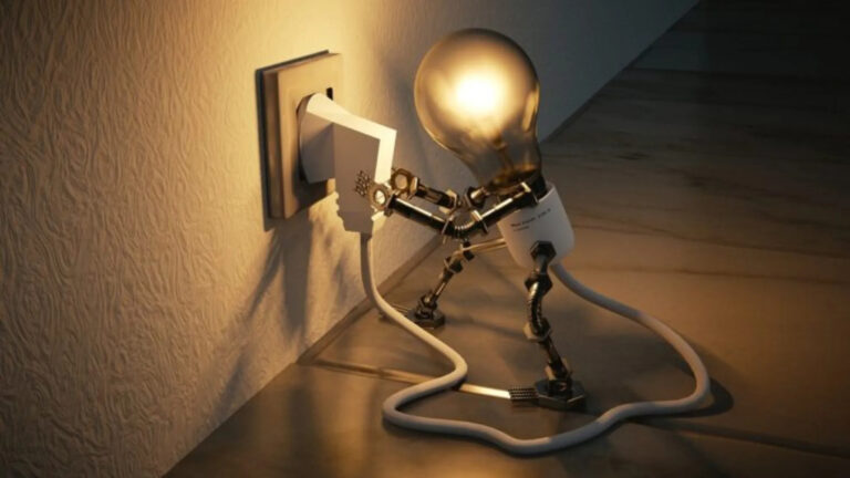 8cc07d00aed3025904e69abf28df851c_w1920