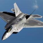 F-22_Raptor_edit1_(cropped)
