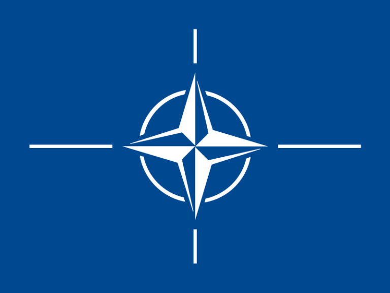 Flag_of_NATO.svg