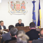 IMG_0764_ (1)