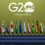 India-G20-Development-matters