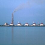 Kernkraftwerk_Saporischschja