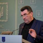 Oleksiy_Danilov