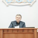 SP_091411