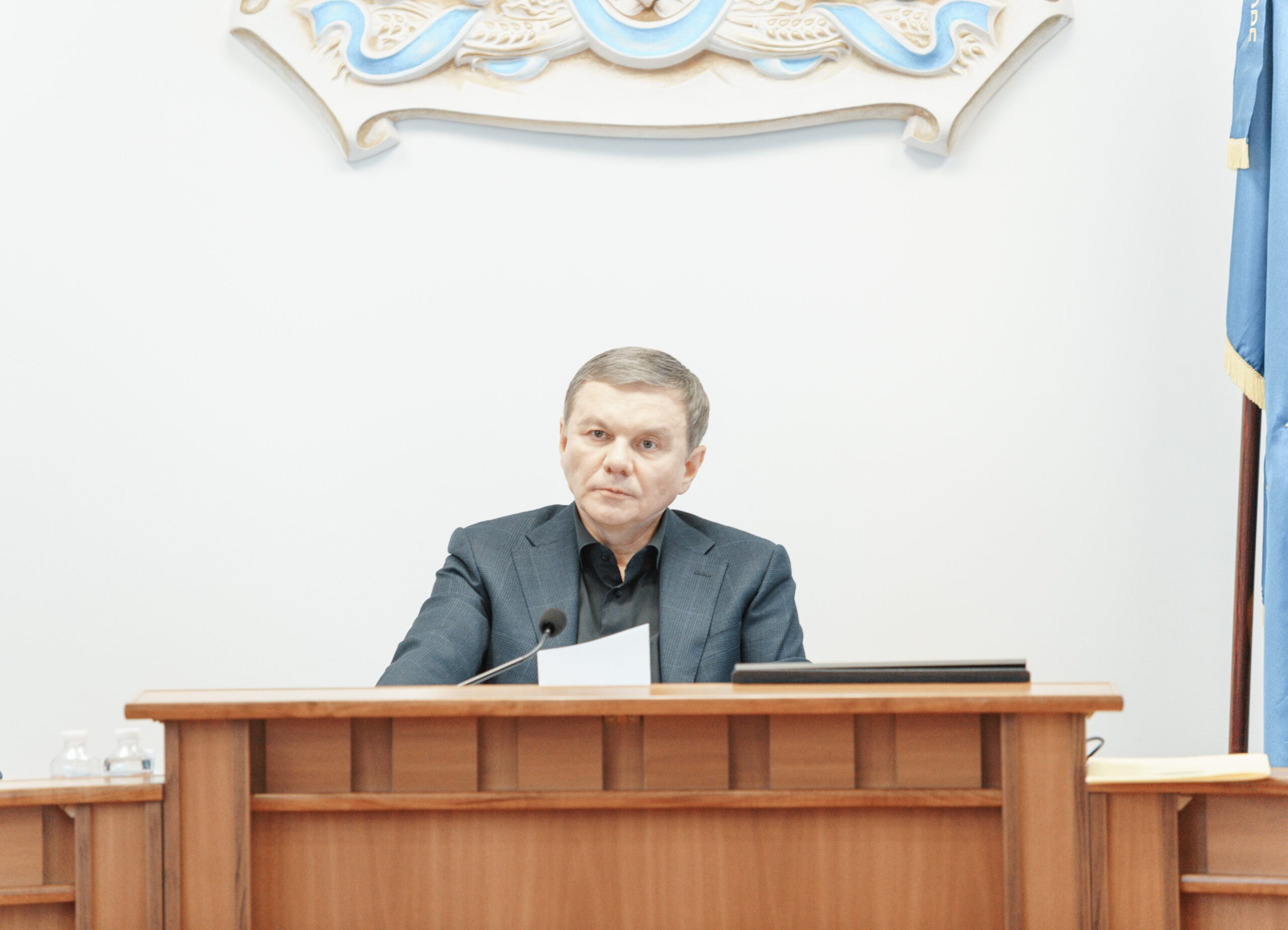SP_091411
