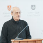 SP_09255 (1)