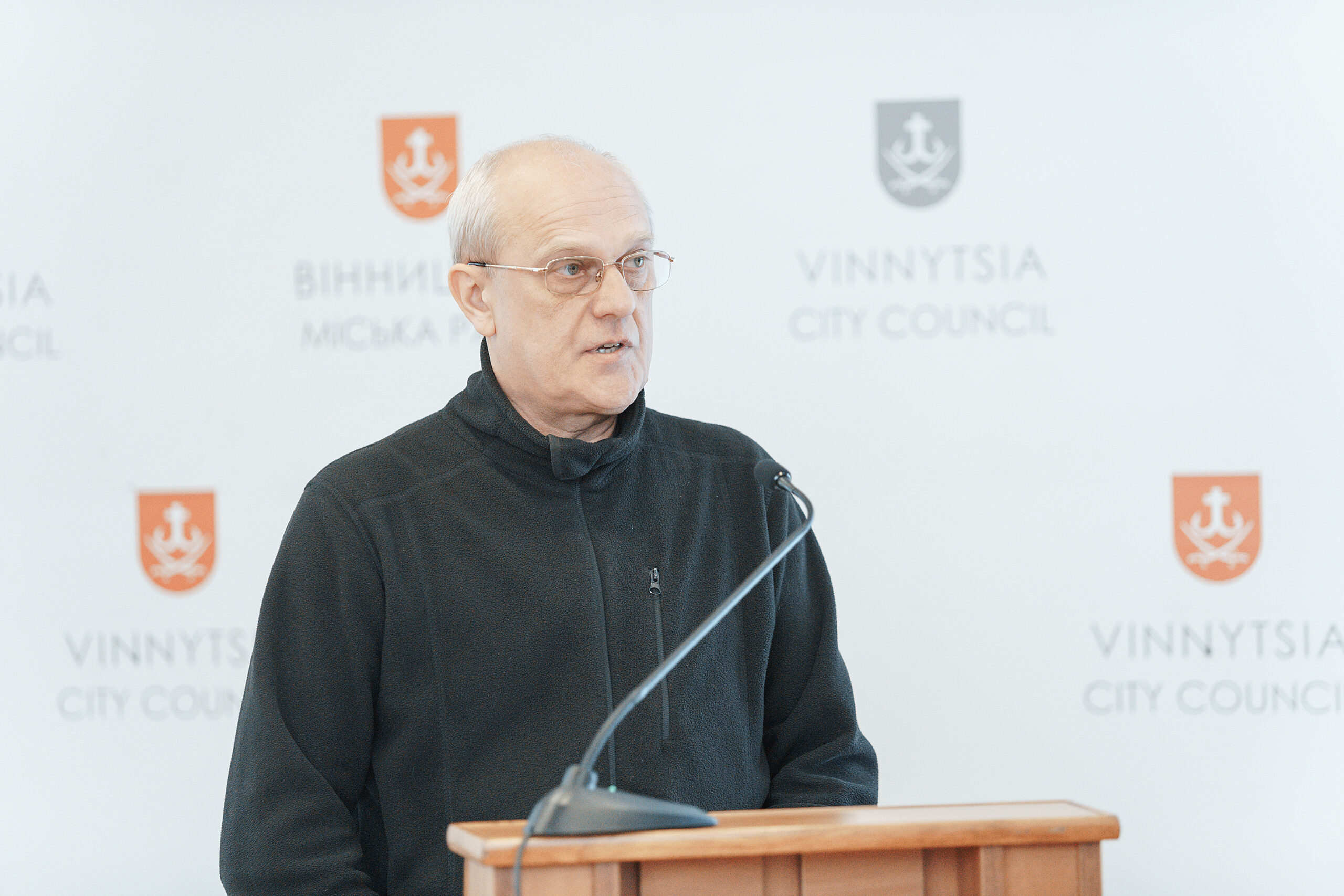 SP_09255 (1)