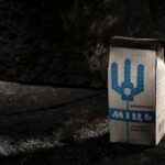 c14f2dd-key-visual-artemsil