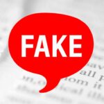 ДСНС спростували заяву Могилів-Подільської міської ради про підтоплення Вінниччини