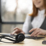 close-up-on-person-working-in-call-center