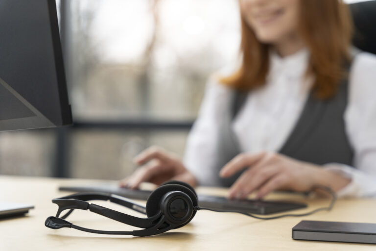 close-up-on-person-working-in-call-center