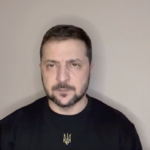 Хороша мотивація плюс хороша підготовка дорівнює можливості наших cил оборони повернути Україні своє – звернення Президе