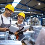 Вінницькі підприємства реалізували промислової продукції на суму в понад 30 млрд грн