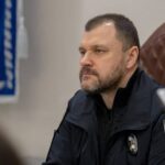 Прийом заявок до "Гвардії наступу" триває: наразі найбільше добровольців записалося до бригад Нацгвардії
