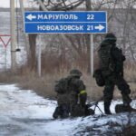 Пам'ятай про великі дні наших Визвольних змагань: Павлопіль-Широкинська наступальна операція