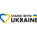 На даху лікарні в Берліні влаштовують концерт, щоб зібрати гроші на генератори медзакладам України