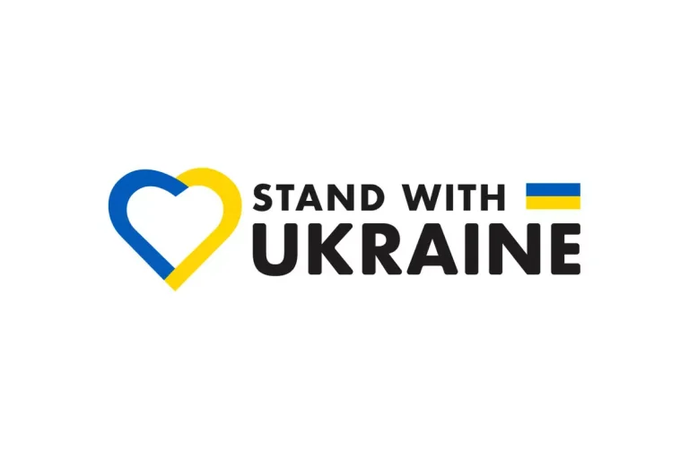 stand-with-ukraine-humble.jpg