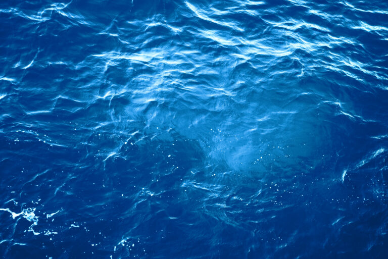 summer-background-of-sea-water