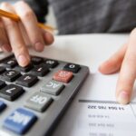 У новому році платники Вінниччини мають нові бюджетні здобутки