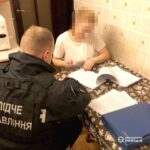 Слідчі скерували до суду справу за фактом привласнення посадовицею 700 000 гривень бюджетних коштів