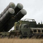 Збиті нічні "Калібри" та шахеди: зведення від Повітряних сил ЗСУ