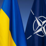 ukraine-nato-flags-2_rdax_775x440s
