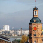 vinnichan-zaproshuyut-vzyati-uchast-u-fotoproyekti-yak-ti-vinnice--0_f6b970aa