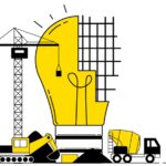 КП ВМР «Вінницяміськтеплоенерго» вдвічі зменшило втрати теплової енергії з витоками гарячої води у порівняні з минулим р