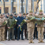 День пам. Героїв Небесної Сотні 2023 (3)