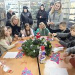 У Вінниці запускають АртКлуб для дітей та молоді «Твори з BYVI»
