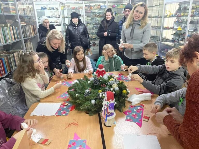 Офіс_01.02